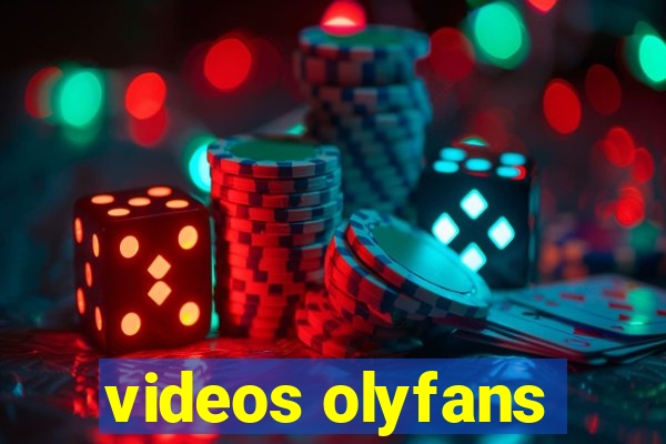 videos olyfans